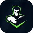 Mr Supplement
